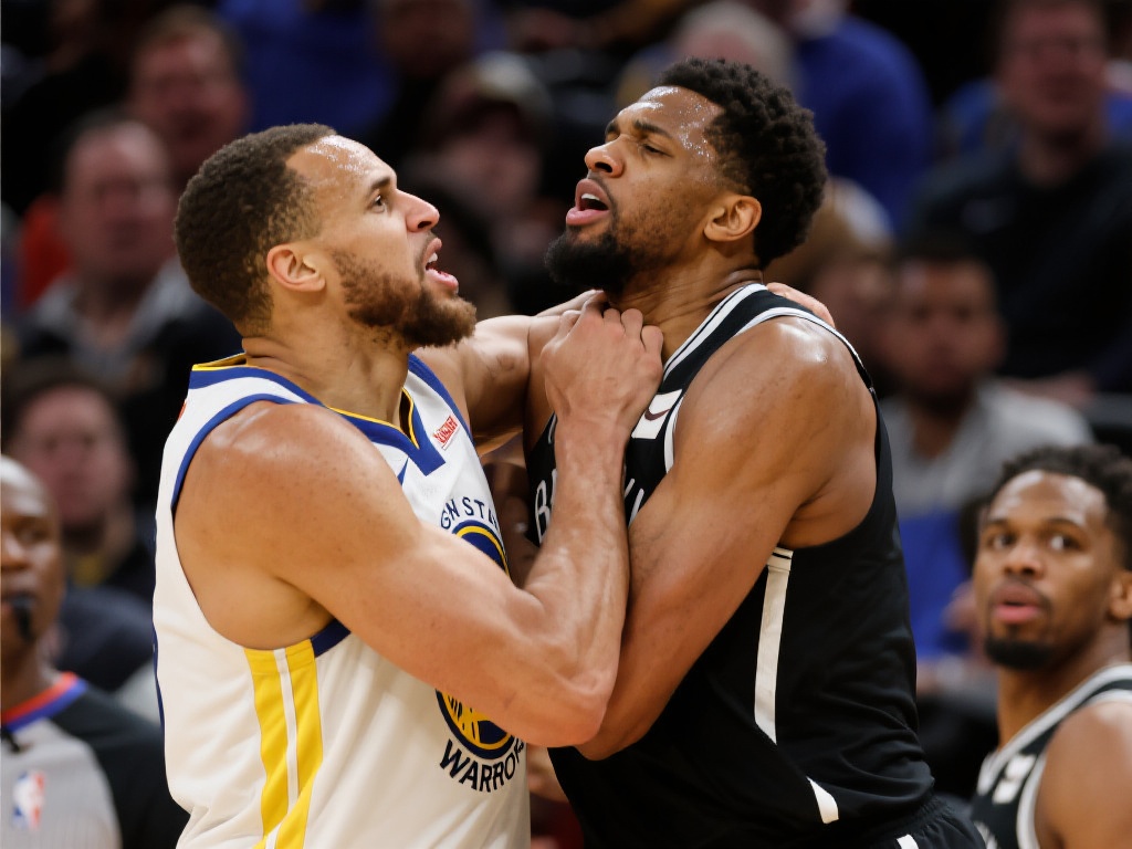 摩根再掀热议！公开呼吁奥斯梅恩火速加盟阿森纳