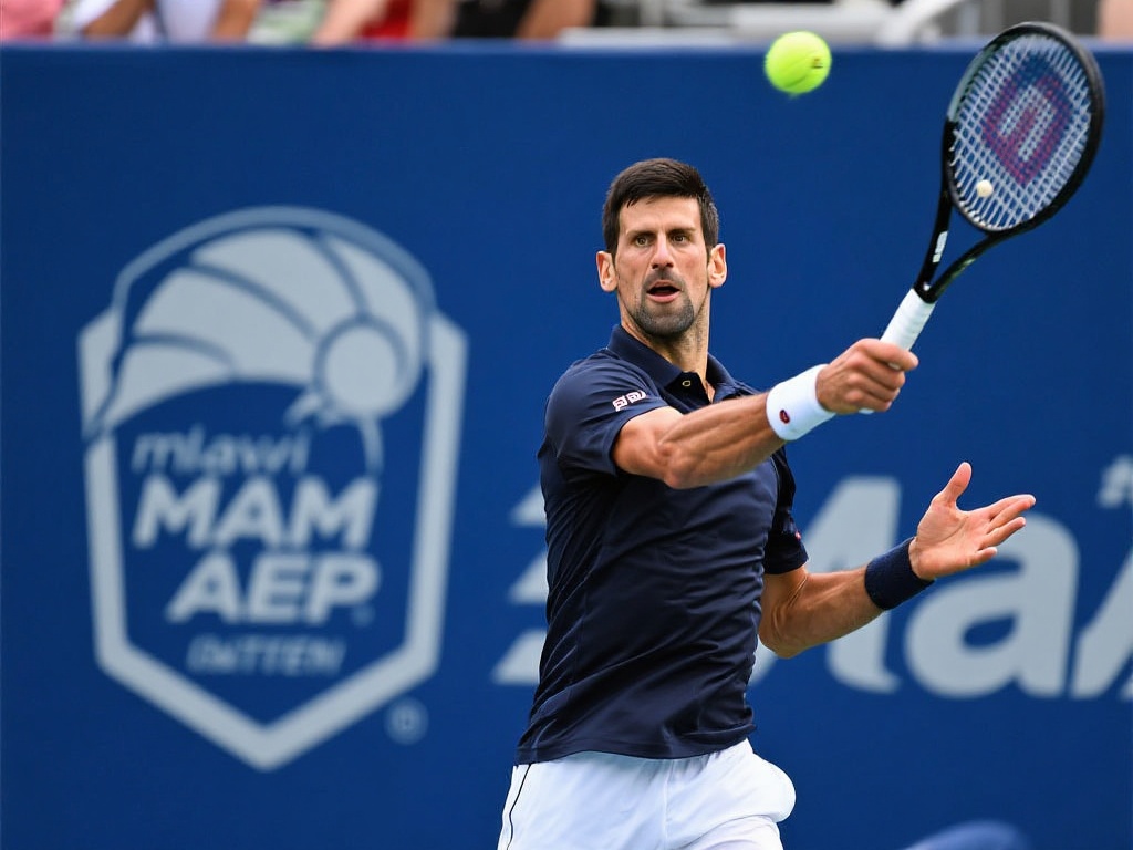 鲍威尔狂砍25分，热火主场力克勇士豪取胜利