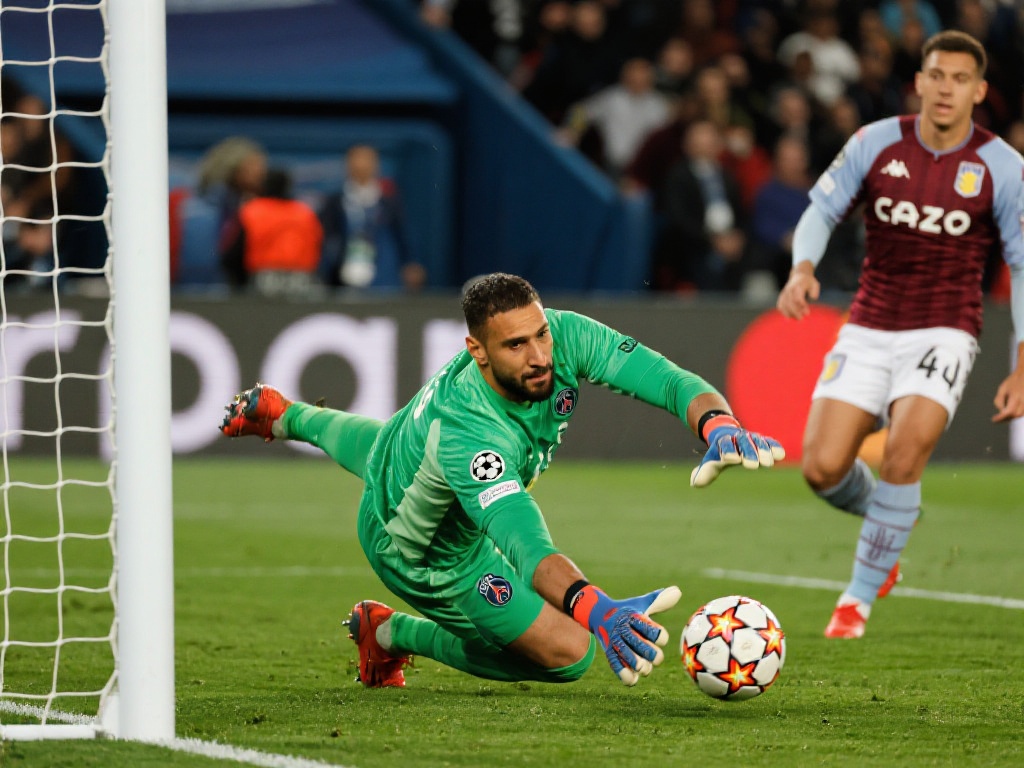 亚冠射手榜更新：山东泰山克雷桑8球霸榜，领跑全场