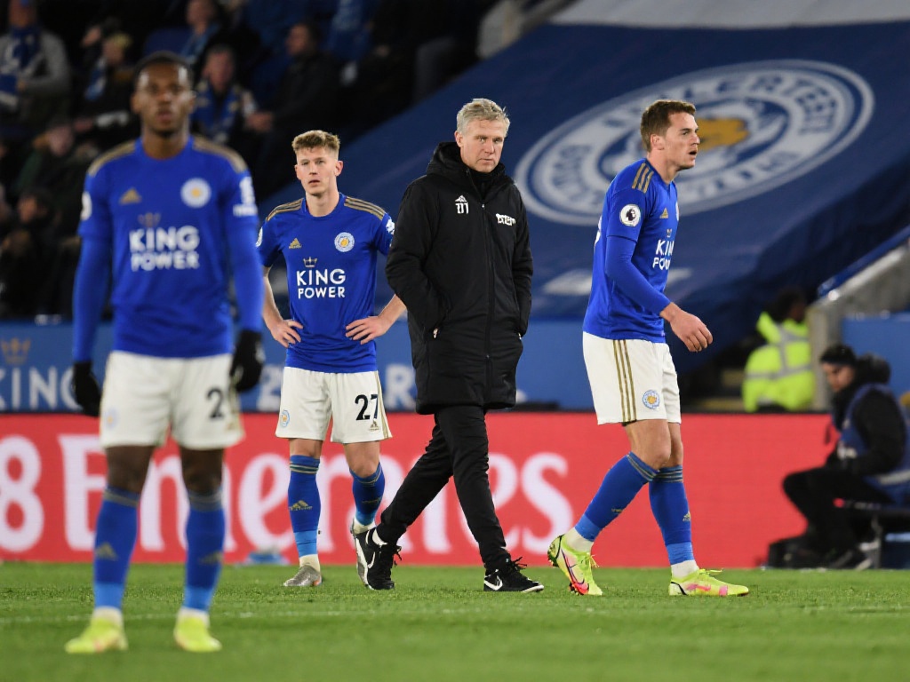 这不仅是一 这不仅是一