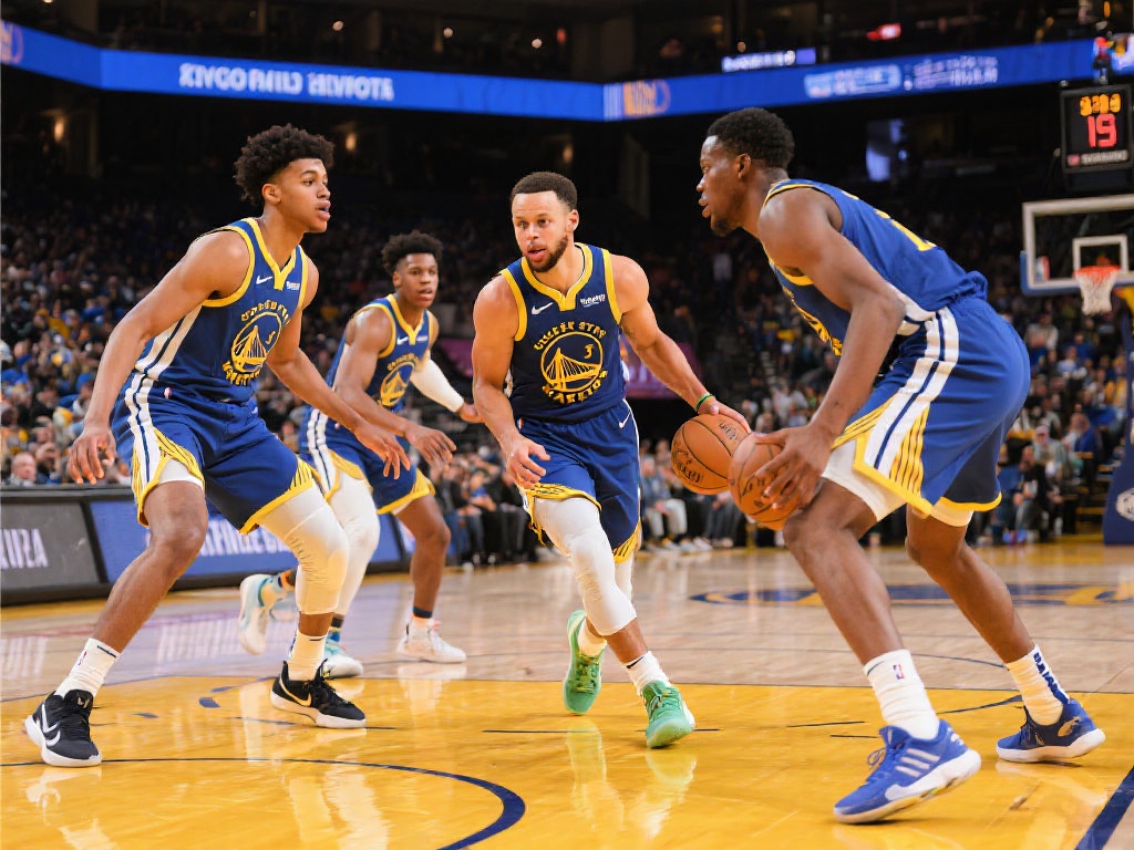 2023全国五人制足球青少年锦标赛男子U19组激情开赛