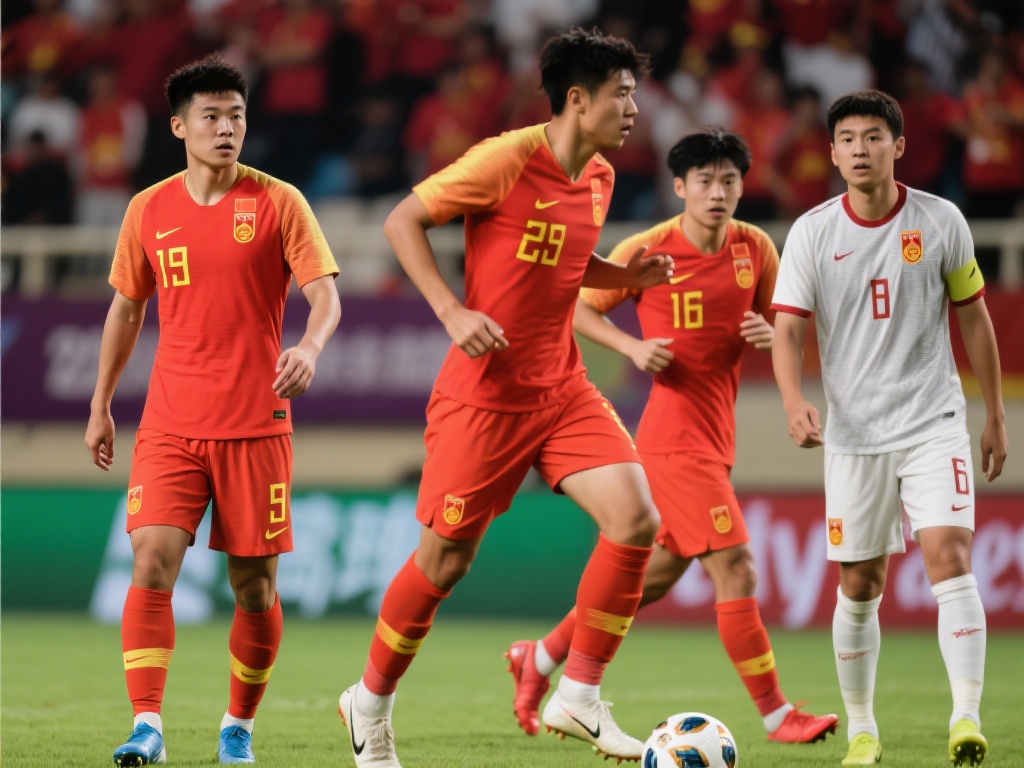 尤文图斯创历史：首支登陆月球的足球俱乐部！