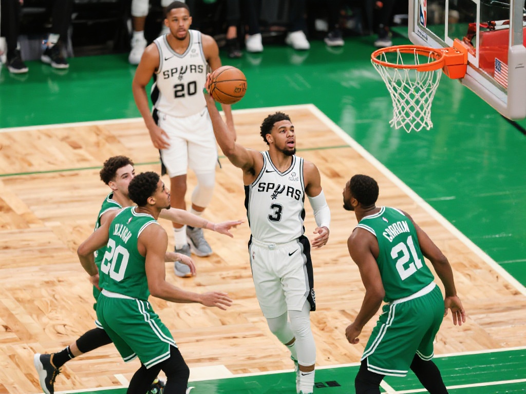 维尼修斯落选金球奖，皇马队友力挺：你是我们的最佳，无需奖项证明