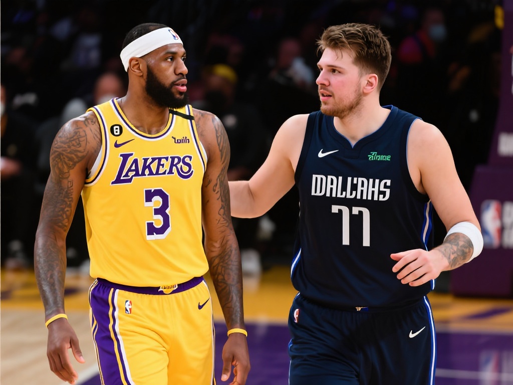 穆里尼奥谈重返皇马：一切取决于弗洛伦蒂诺，阿隆索也是热门人选