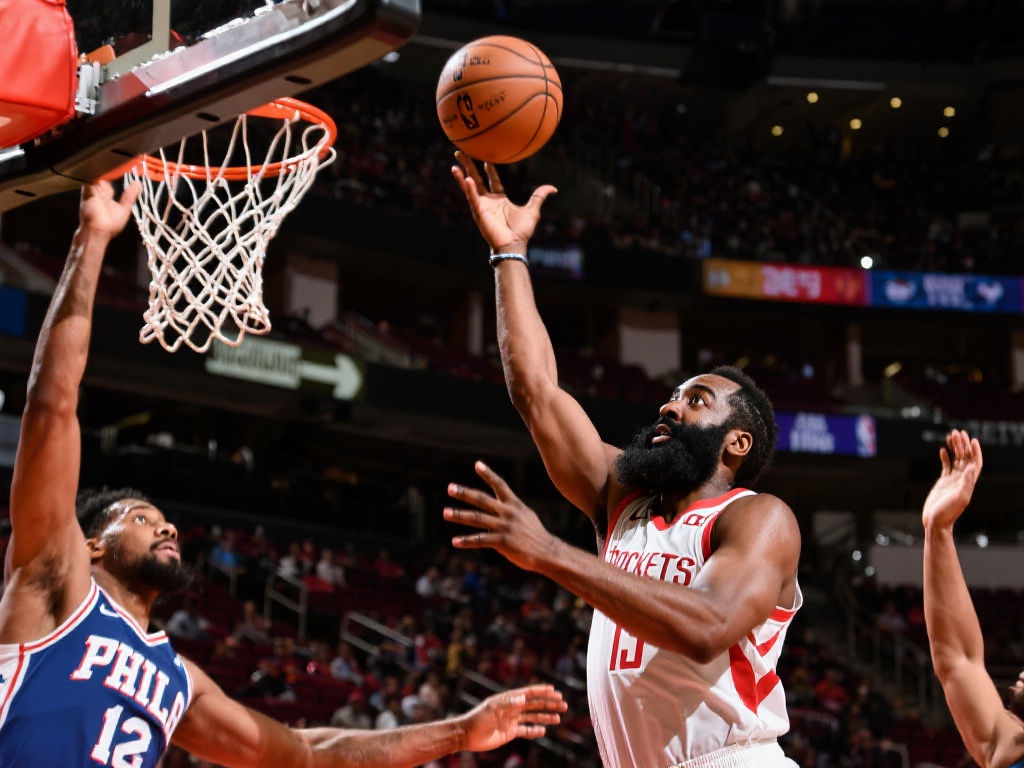 “阿里女友内衣写真惊艳曝光，粉丝点赞热议不断！”