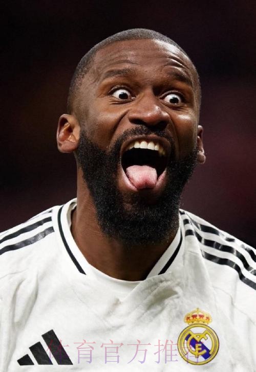 马卡：吕迪格不会仓促复出 最早计划11月底回归