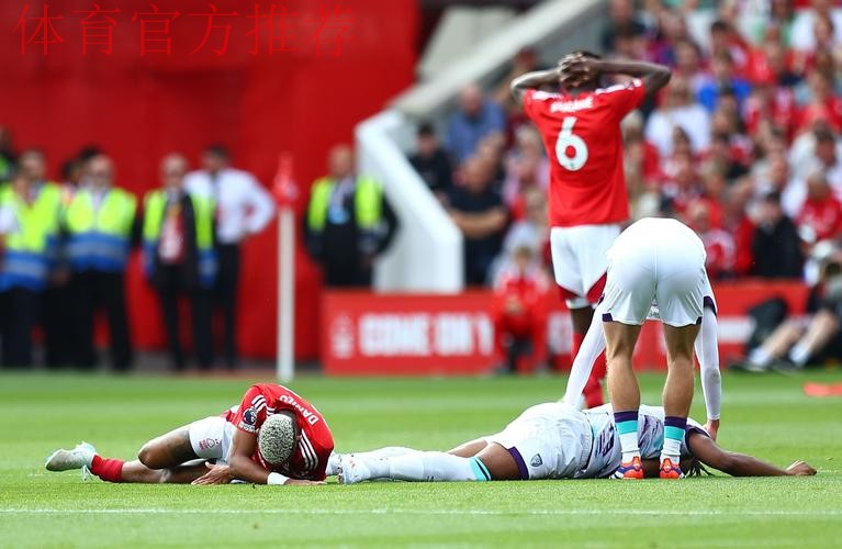 伯恩茅斯中场亚当斯内侧副韧带重伤，美国担心影响到世界杯